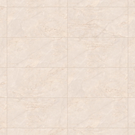 Mexen Dolca Rektifikovaná leštená gresová crema G1, podlahová a stenová dlaždica 120 x 60 cm, carving - TL427-120-060-00