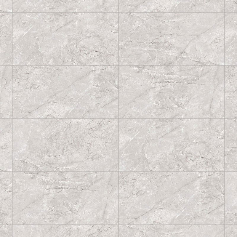 Mexen Dolca Bianco glazovaný rektifikovaný G1, podlahovo-stenová dlaždica 120 x 60 cm, carving - TL427-120-060-01