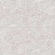 Mexen Dolca Bianco glazovaný rektifikovaný G1, podlahovo-stenová dlaždica 120 x 60 cm, carving - TL427-120-060-01