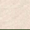 Mexen Litava Leštený rektifikovaný gres Crema G1, dlaždica na podlahy a steny 120 x 60 cm, carving - TL406-120-060-02