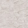 Mexen Leeds Prírodný glazovaný gres rekt. G1, podlahová a stenová dlaždica 120 x 60 cm, carving - TL410-120-060-02