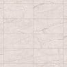 Mexen Leeds Pearl leštený gres rekt. G1, dlaždica podlahovo-stenná 120 x 60 cm, carving - TL410-120-060-04
