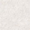 Mexen Fantasy Bianco glazovaný rektifikovaný gres G1, podlahová a nástenná dlaždica 120 x 60 cm, carving - TL430-120-060-00