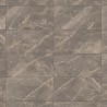 Mexen Dorado Sedlo leštený gres rekt. G1, podlahová-stenová dlaždica 120 x 60 cm, carving - TL431-120-060-02