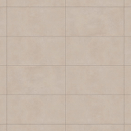 Mexen Lemmy Béžová glazovaná rektifikovaná dlažba G1, dlažba podlahovo-stenná 120 x 60 cm, carving - TL433-120-060-00