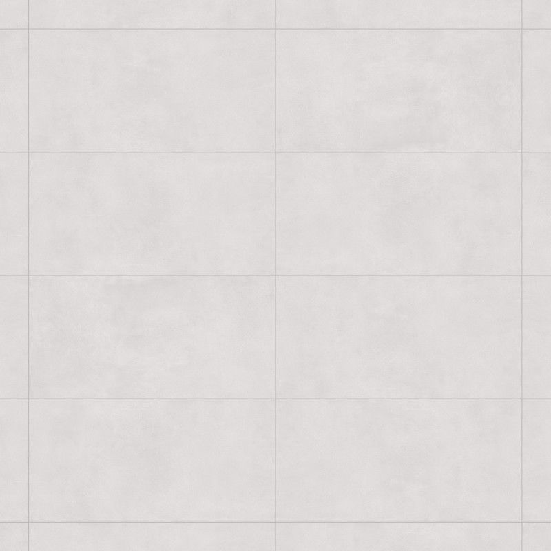 Mexen Lemmy Bianco matný glazovaný gres rekt. G1, podlahová-nástenná dlaždica 120 x 60 cm, carving - TL433-120-060-01