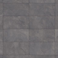 Mexen Evolution Gris gres glazovaný rektifikovaný G1, podlahová a stenová dlaždica 120 x 60 cm, carving - TL437-120-060-02