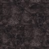 Mexen Merison Čierny glazovaný rekt. G1, podlahovo-stenová dlaždica 120 x 60 cm, vysoký lesk - TL203-120-060-00