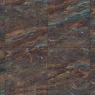 Mexen Sintra Earth gres glazovaný rekt. G1, podlahová a stenová dlaždica 120 x 60 cm, vysoký lesk - TL204-120-060-02