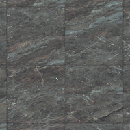 Mexen Sintra Verde glazovaný rektifikovaný gres G1, dlaždice podlahovo-stenová 120 x 60 cm, vysoký lesk - TL204-120-060-06