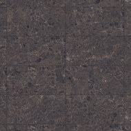 Mexen Slik Emperador Brown gres glazovaný rekt. G1, podlahová a stenová dlaždica 120 x 60 cm, vysoký lesk - TL207-120-060-00