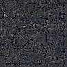 Mexen Slik Emperador Čierny glazovaný gres rekt. G1, podlahovo-stenná dlaždica 120 x 60 cm, vysoký lesk - TL207-120-060-01