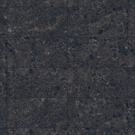Mexen Slik Emperador Čierny glazovaný gres rekt. G1, podlahovo-stenná dlaždica 120 x 60 cm, vysoký lesk - TL207-120-060-01