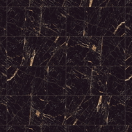 Mexen Python Zlatý leštený gres rekt. G1, podlahovo-nástenná dlaždica 120 x 60 cm, vysoký lesk - TL212-120-060-00