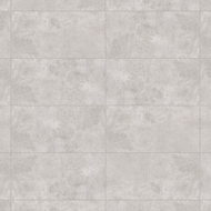 Mexen Romania Šedá glazovaná gresová dlaždica rekt. G1, podlahovo-stenná dlaždica 120 x 60 cm, cukor - TL501-120-060-01