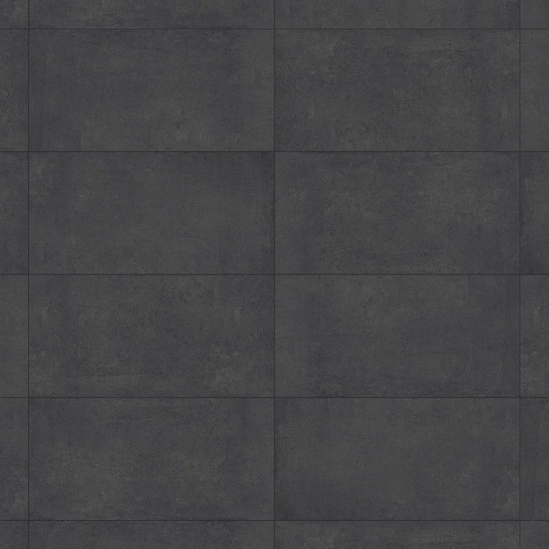 Mexen Orion Shadow leštený gres rekt. G1, podlahová a stenová dlažba 120 x 60 cm, sugar - TL502-120-060-01