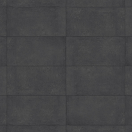 Mexen Orion Shadow leštený gres rekt. G1, podlahová a stenová dlažba 120 x 60 cm, sugar - TL502-120-060-01