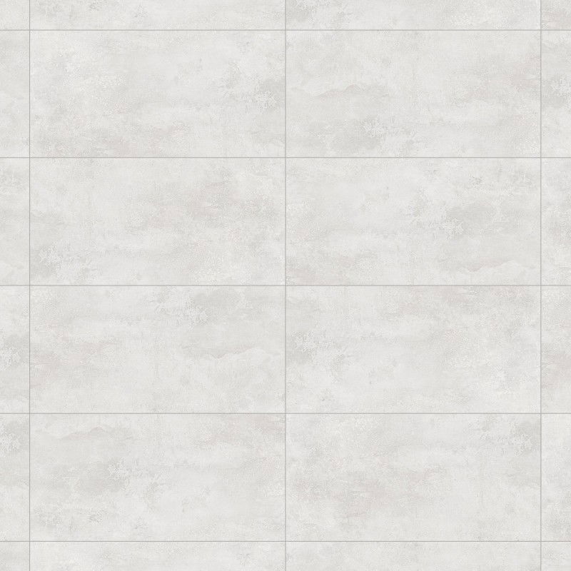 Mexen Bonita Bianco leštený gres rekt. G1, podlahová a stenová dlaždica 120 x 60 cm, cukor - TL506-120-060-00