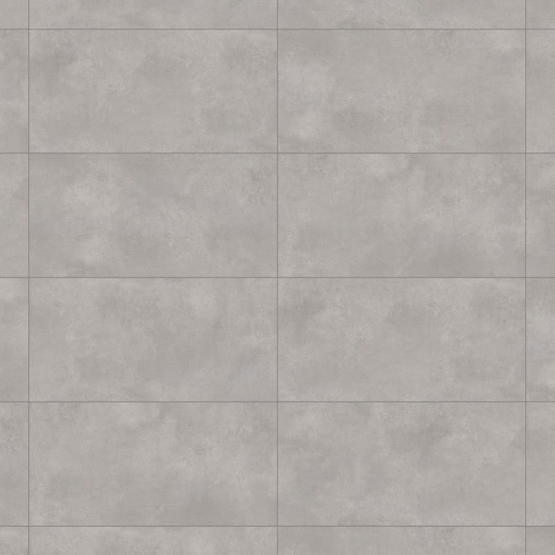 Mexen Mileo Silver glazovaný rekt. G1, podlahová-stenová dlažba 120 x 60 cm, mat - TL301-120-060-00