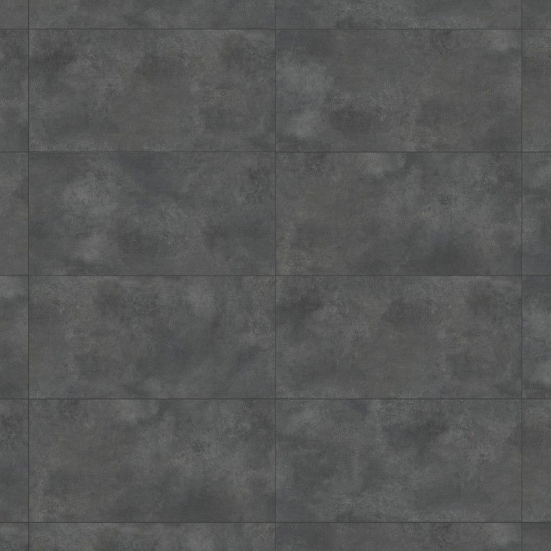 Mexen Mileo Ash glazovaný gres rekt. G1, podlahovo-stenová dlaždica 120 x 60 cm, matná - TL301-120-060-01