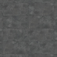 Mexen Mileo Ash glazovaný gres rekt. G1, podlahovo-stenová dlaždica 120 x 60 cm, matná - TL301-120-060-01