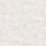 Mexen Mileo Bianco leštený gres rekt. G1, podlahová a stenová dlaždica 120 x 60 cm, mat - TL301-120-060-02