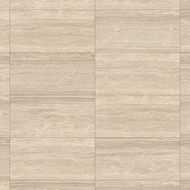 Mexen Neo Travertino Prírodná glazovaná rektifikovaná gresová dlažba G1, dlaždica podlahovo-stenová 120 x 60 cm, matná