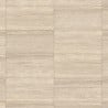 Mexen Neo Travertino Liner Natural glazovaný gres rek. G1, podlahová a stenová dlaždica 120 x 60 cm, mat - TL302-120-060-05