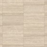 Mexen Neo Travertino Prírodný obklad Natural gres glazovaný rekt. G1, dlaždica podlaha-stena 120 x 60 cm, mat