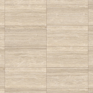Mexen Neo Travertino Prírodný obklad Natural gres glazovaný rekt. G1, dlaždica podlaha-stena 120 x 60 cm, mat