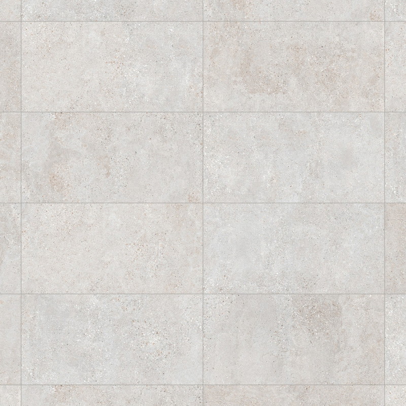 Mexen Inspira Bianco glazovaný rekt. G1, podlahová a stenová dlaždica 120 x 60 cm, matná - TL303-120-060-00