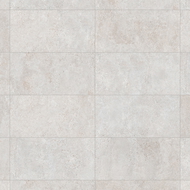 Mexen Inspira Bianco glazovaný rekt. G1, podlahová a stenová dlaždica 120 x 60 cm, matná - TL303-120-060-00