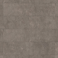 Mexen Inspira Brown glazovaný Rekt. G1, podlahová-stenová dlaždica 120 x 60 cm, mat - TL303-120-060-01