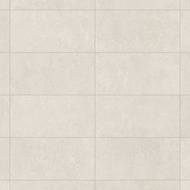 Mexen Inspira Kremový glazovaný gres rekt. G1, podlahovo-stenná dlaždica 120 x 60 cm, mat - TL303-120-060-04