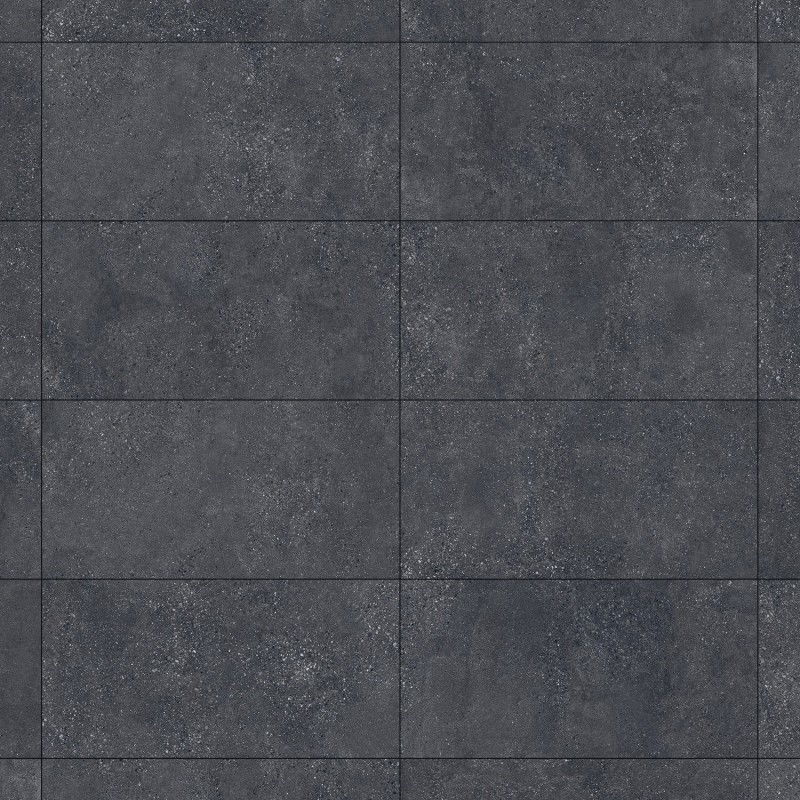 Mexen Inspira Nero glazovaný gres rekt. G1, podlahová a stenová dlaždica 120 x 60 cm, matná - TL303-120-060-06