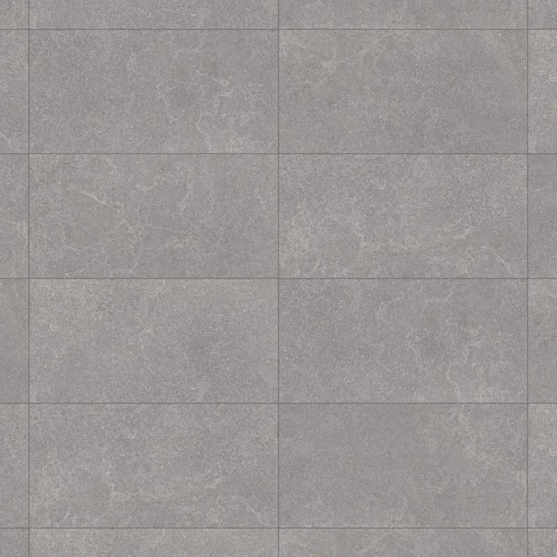 Mexen Semars Sivá glazovaná rektifikovaná dlaždica G1, podlahová a stenová dlaždica 120 x 60 cm, matná