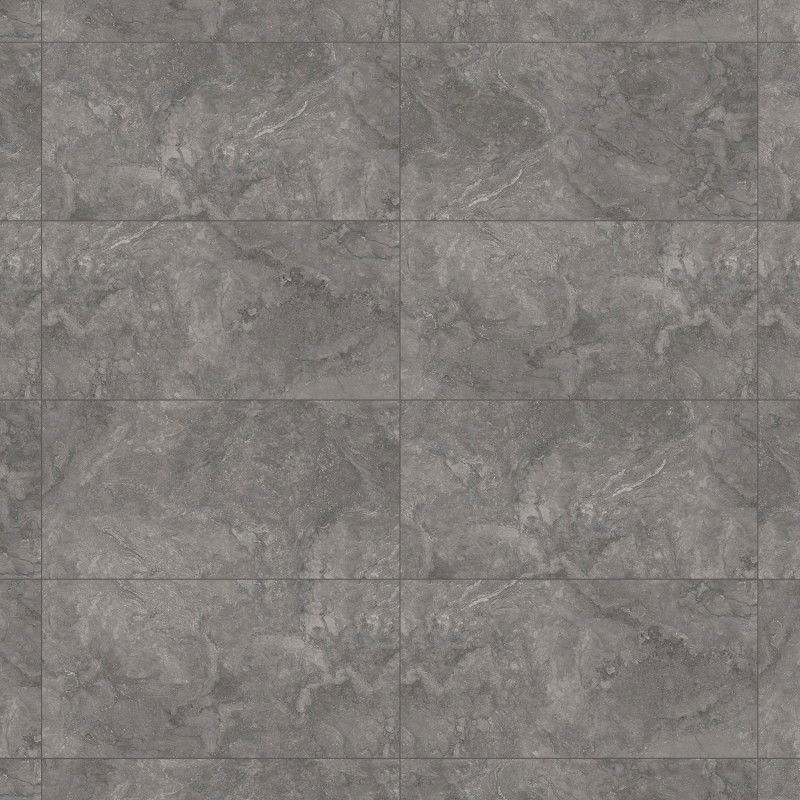 Mexen Tunisia Nero leštený rektifikovaný gres G1, podlahovo-stenová dlaždica 120 x 60 cm, matná - TL307-120-060-03