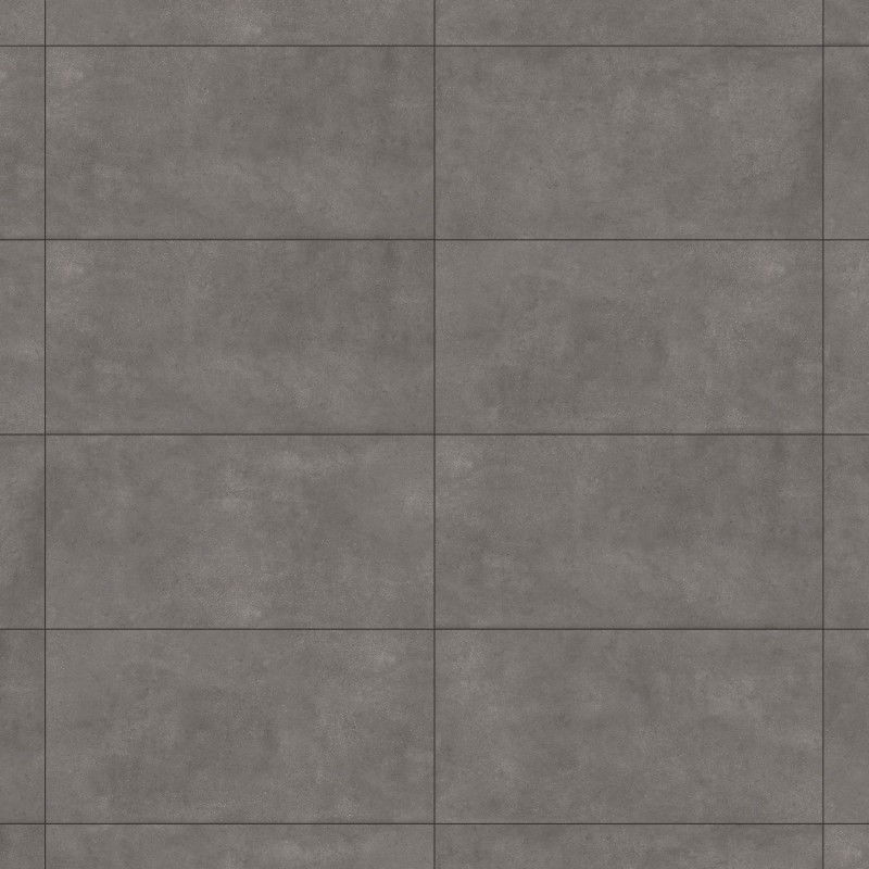 Mexen District Rektifikovaná glazovaná dlaždica Mud gres G1, podlahová a stenová 120 x 60 cm, matná - TL308-120-060-05