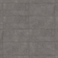 Mexen District Rektifikovaná glazovaná dlaždica Mud gres G1, podlahová a stenová 120 x 60 cm, matná - TL308-120-060-05