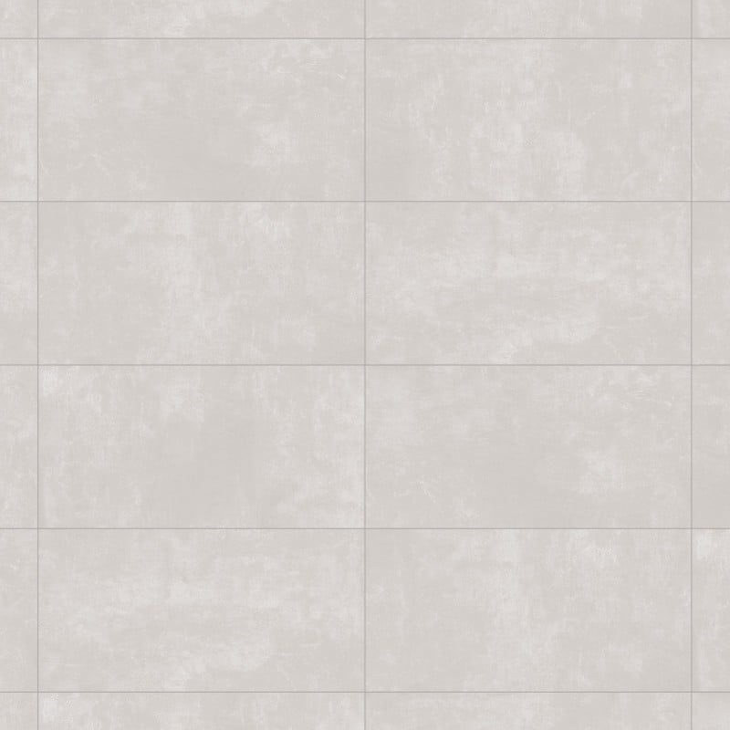 Mexen Tobias Bianco glazovaný gres rekt. G1, podlahová a nástenná dlaždica 120 x 60 cm, mat - TL309-120-060-00