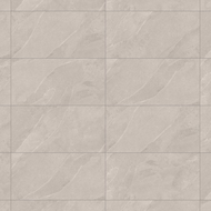 Mexen Aryan Silver glazovaná rekt. G1, podlahová a nástenná dlaždica 120 x 60 cm, matná - TL310-120-060-05