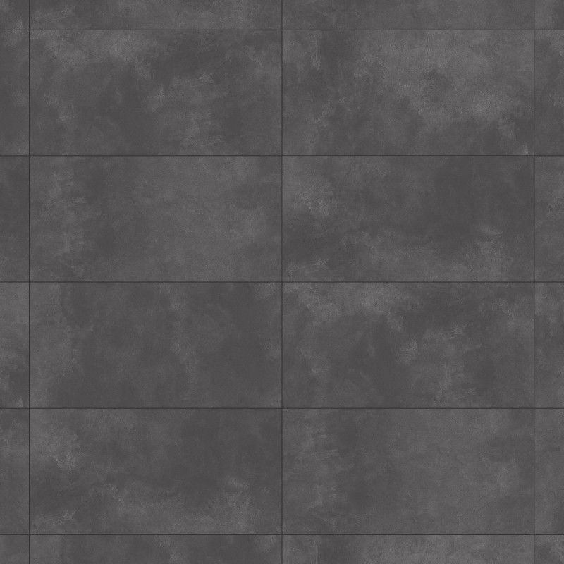 Mexen Urbantek Sivý glazovaný gres rek. G1, podlahovo-stenná dlaždica 120 x 60 cm, matná - TL312-120-060-00