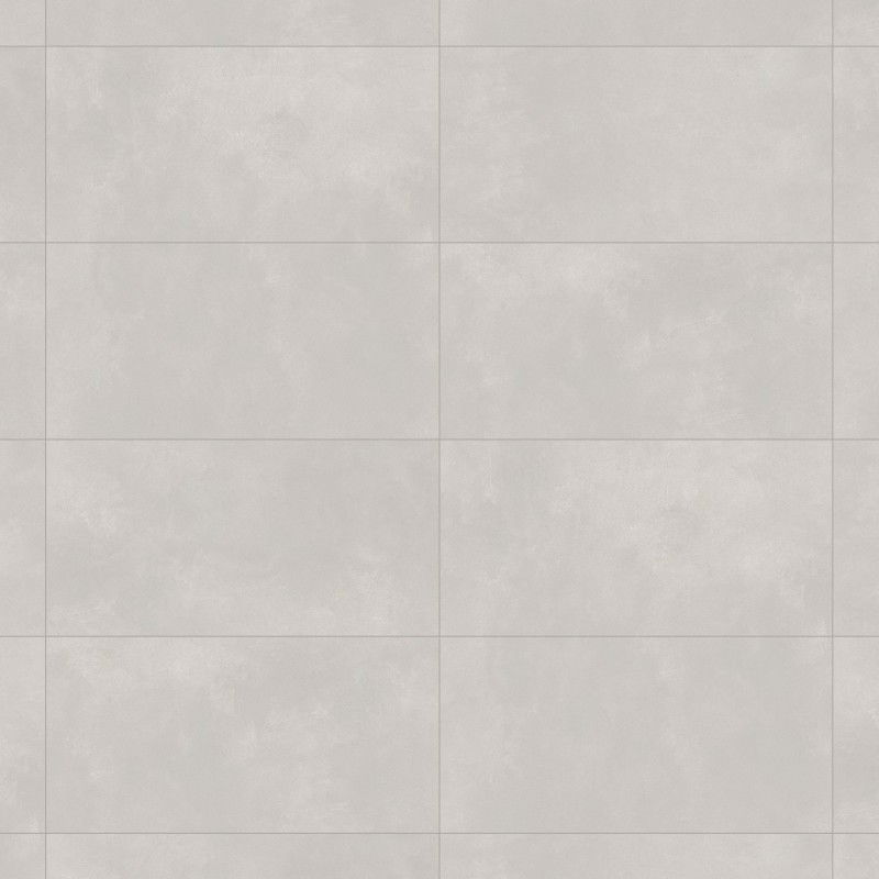 Mexen Urbantek Bianco lesklý rektifikovaný gres G1, podlahová a stenová dlaždica 120 x 60 cm, mat - TL312-120-060-01