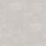 Mexen Urbantek Bianco lesklý rektifikovaný gres G1, podlahová a stenová dlaždica 120 x 60 cm, mat - TL312-120-060-01