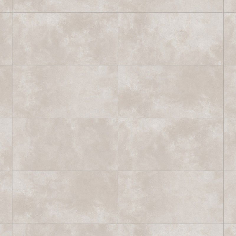 Mexen Urbantek Oxford glazovaná gresová dlaždica rekt. G1, podlahová a stenová dlaždica 120 x 60 cm, mat - TL312-120-060-02