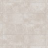 Mexen Urbantek Oxford gres glazovaný, rektifikovaný G1, podlahovo-stenová dlaždica 120 x 60 cm, matná - TL312-120-060-02