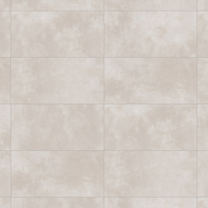 Mexen Urbantek Oxford glazovaná gresová dlaždica rekt. G1, podlahová a stenová dlaždica 120 x 60 cm, mat - TL312-120-060-02