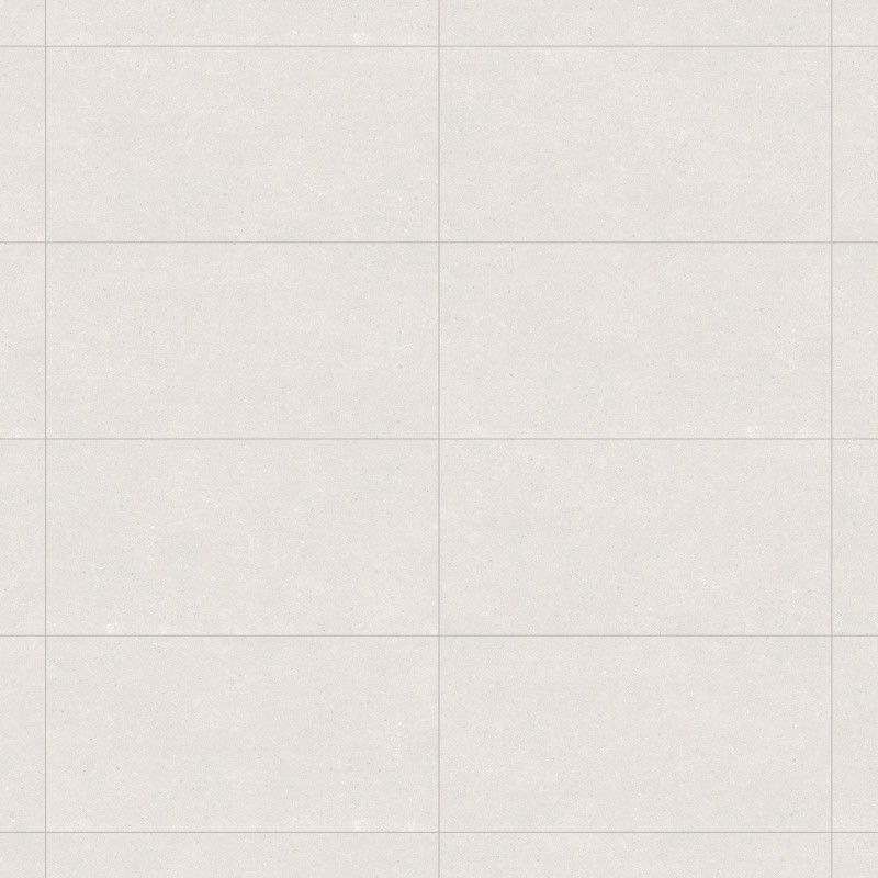 Mexen Monaco Bianco leštený gres rekt. G1, podlahová a stenová dlaždica 120 x 60 cm, mat - TL313-120-060-01