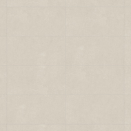 Mexen Ambre White porcelánová dlaždica glazovaná rekt. G1, podlahová a nástenná dlaždica 120 x 60 cm, mat - TL315-120-060-01