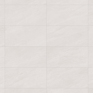 Mexen Netiva Bianco glazovaný rekt. G1, podlahová a stenová dlažba 120 x 60 cm, mat - TL316-120-060-00